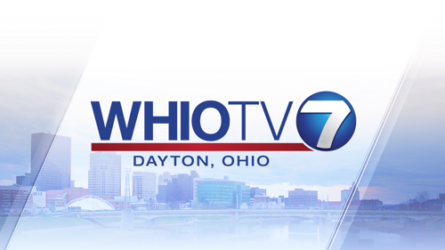 WHIO (CBS) News 7 Dayton, OH