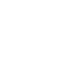 WHIO (CBS) News 7 Dayton, OH