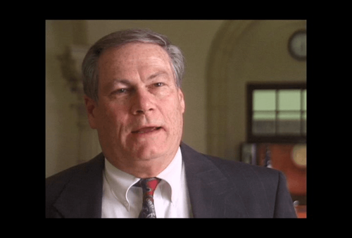 Curse of the Blair Witch