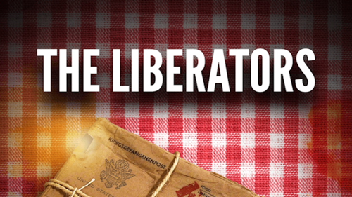 The Liberators