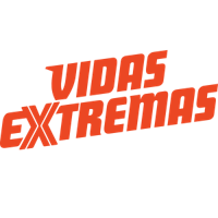 Vidas Extremas
