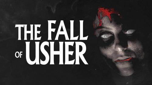 The Fall of Usher