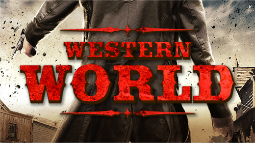 Western World