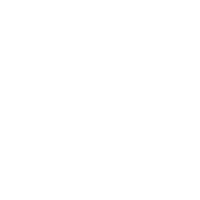 Shout! TV