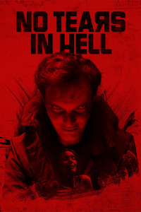 No Tears in Hell