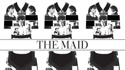 The Maid