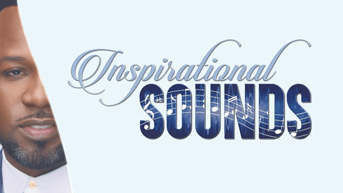 Inspirational Sounds