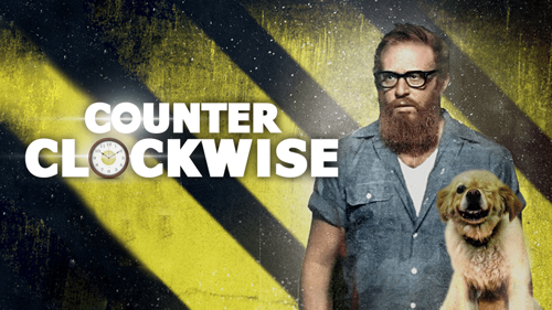 Counter Clockwise