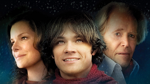 Thomas Kinkade's Christmas Cottage