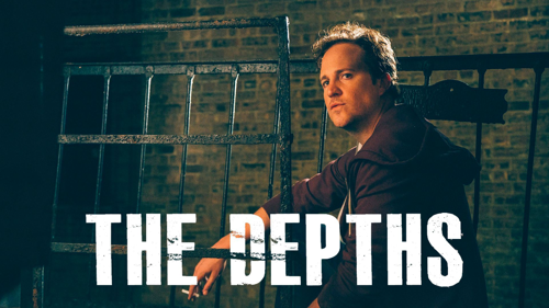 The Depths