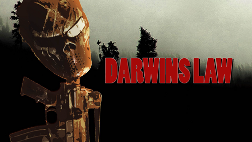 Darwins Law
