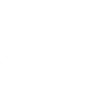 KERO 23 News Bakersfield