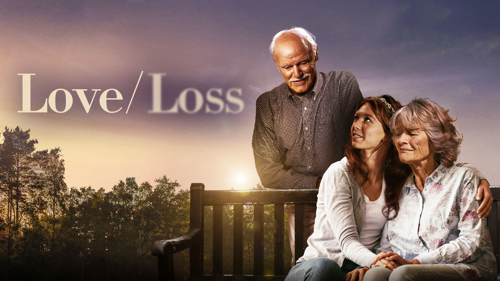 Love/Loss