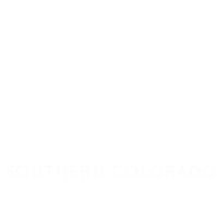 KRDO ABC 13 News Colorado Springs CO