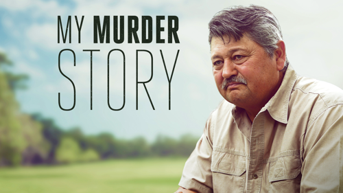 My Murder Story