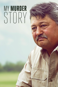 My Murder Story
