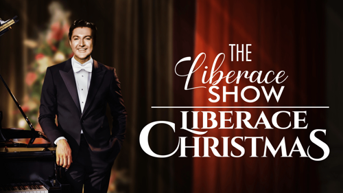 The Liberace Show