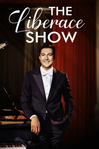 The Liberace Show
