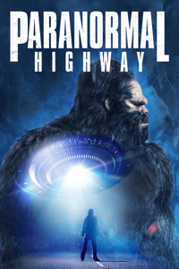 Paranormal Highway
