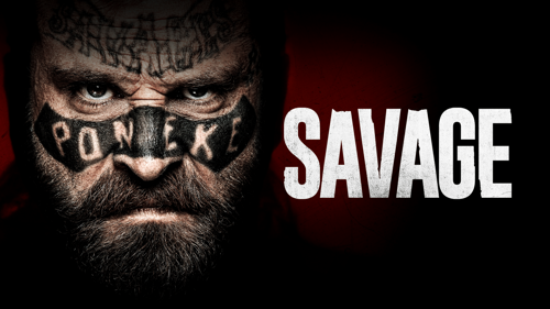 Savage