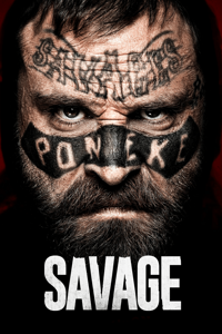 Savage
