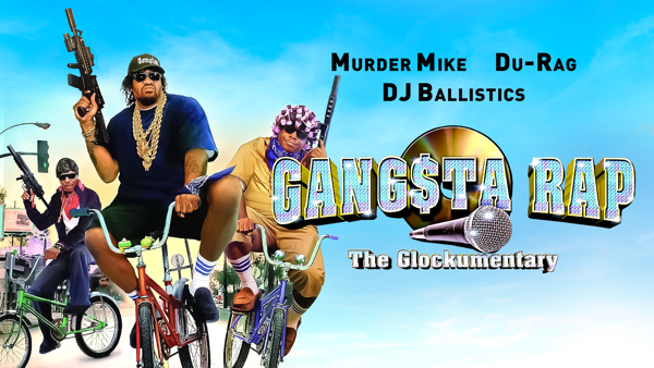 洋楽 Dangerous Dame g-rap gangstarap 洋楽 Dangerous Dame g-rap