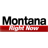 KTMF (ABC) News 23 Missoula, MT