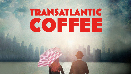 Transatlantic Coffee