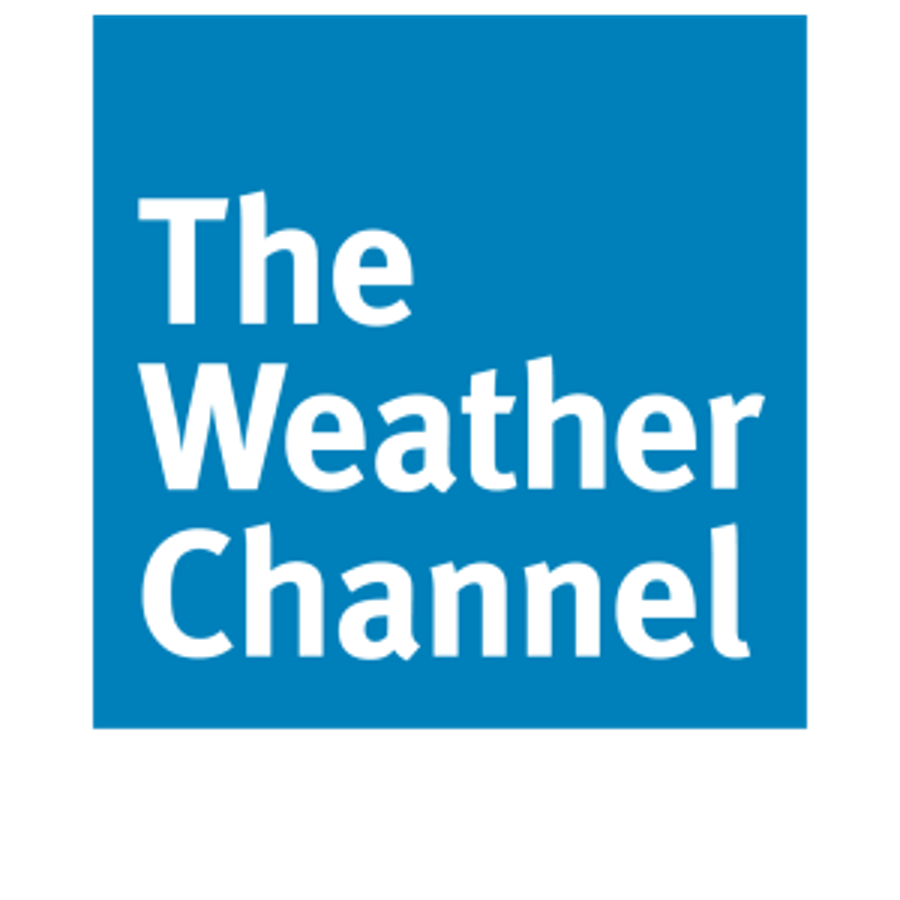 TWC Espanol