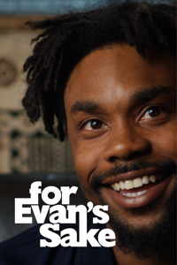 For Evan's Sake