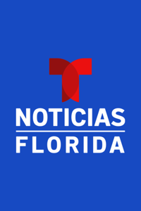 Telemundo Noticias Florida