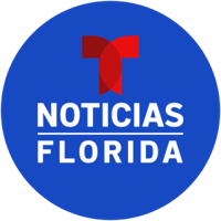 Telemundo Noticias Florida