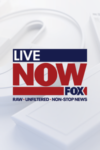 LiveNOW from FOX