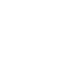 LiveNOW from FOX