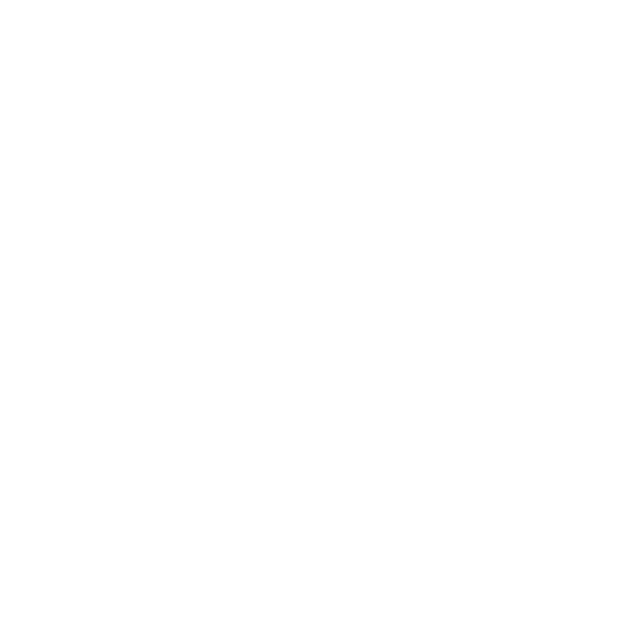 LIVENOW FROM FOX ANCHORS intelligence overview