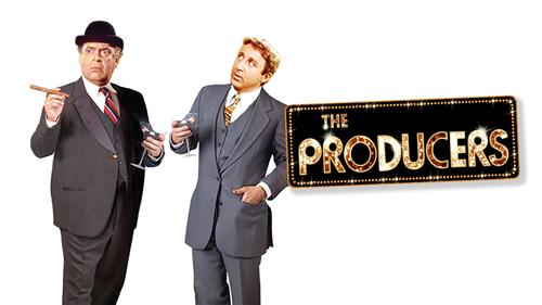 The Producers