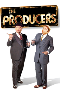 The Producers