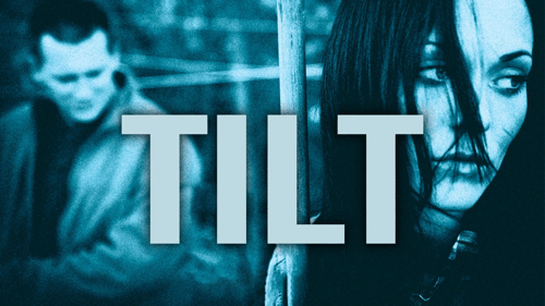 Tilt