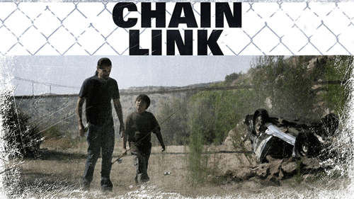 Chain Link