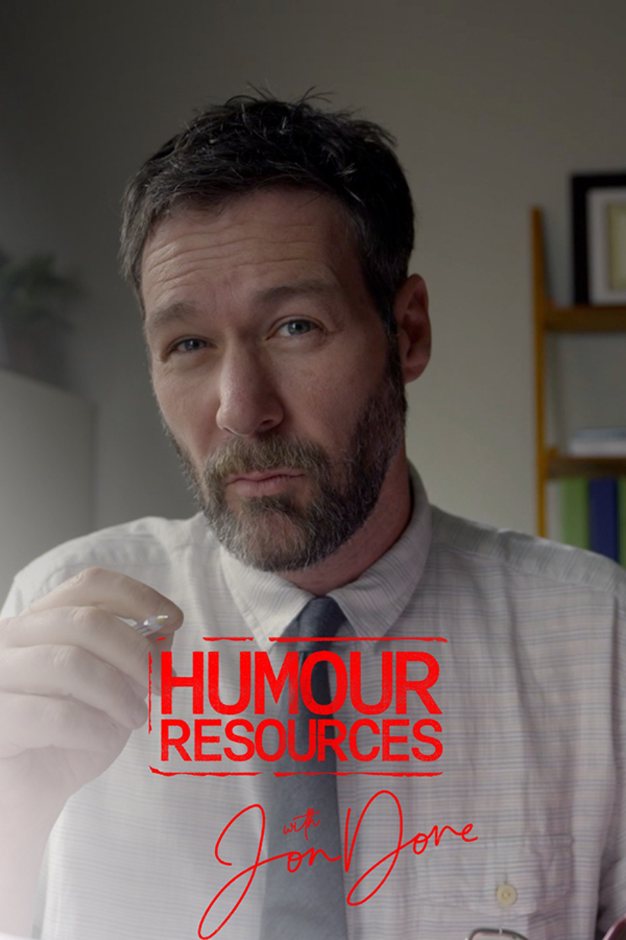 Humour Resources | Local Now