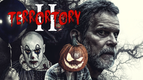 Terrortory 2