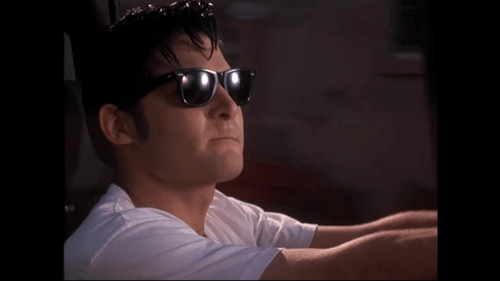 Dream A Little Dream 2