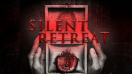Silent Retreat