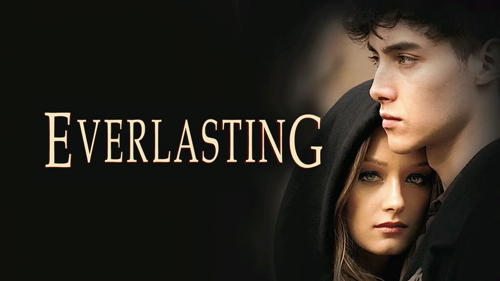 Everlasting