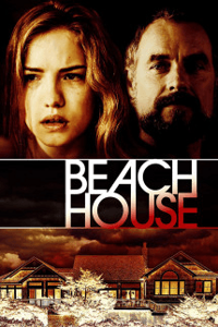 BEACH HOUSE, THE