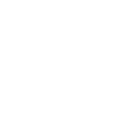 TNA Wrestling