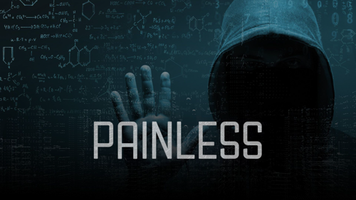 Painless