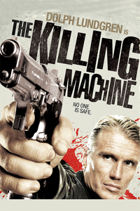 The Killing Machine