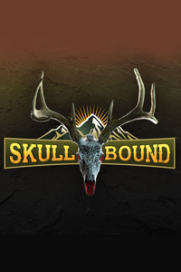 Skull Bound TV