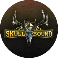 Skull Bound TV